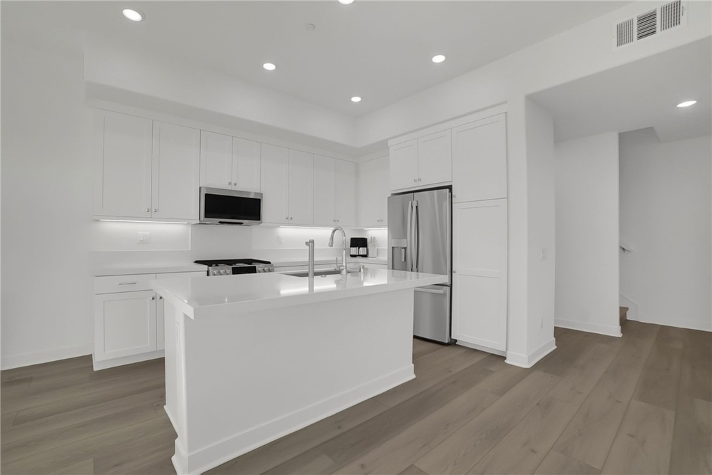1958 Hollyleaf Terrace - Photo 13