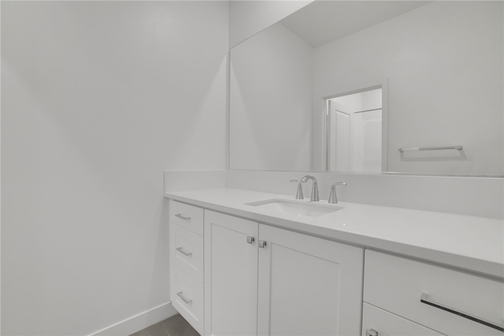 1958 Hollyleaf Terrace - Photo 35