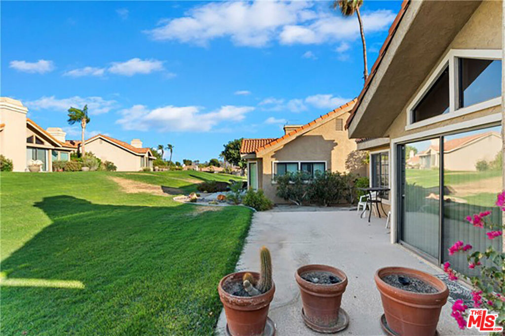 8 Las Cruces Lane - Photo 19