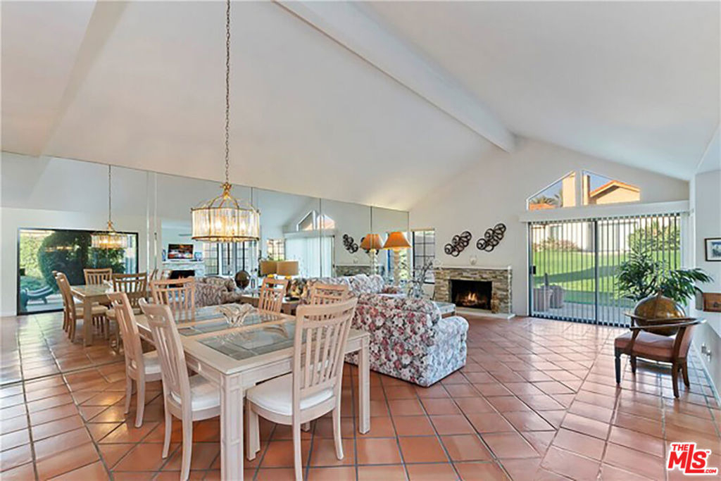 8 Las Cruces Lane - Photo 11