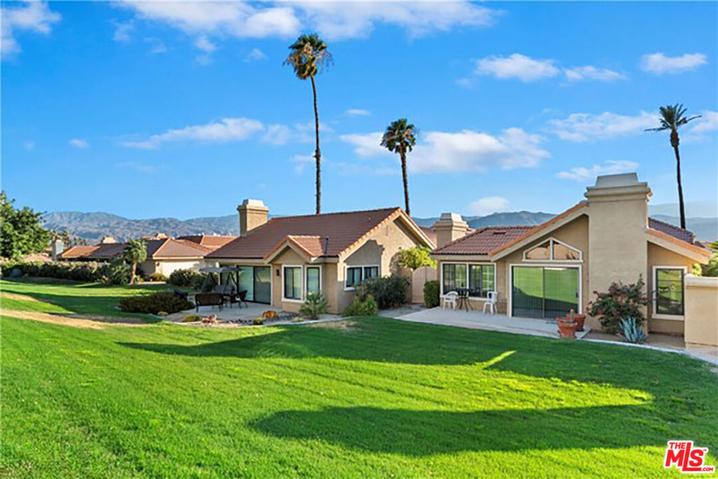 8 Las Cruces Lane - Photo 16