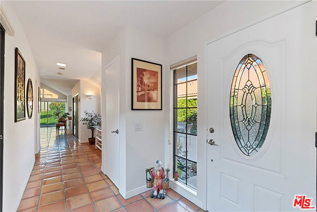 8 Las Cruces Lane - Photo 6