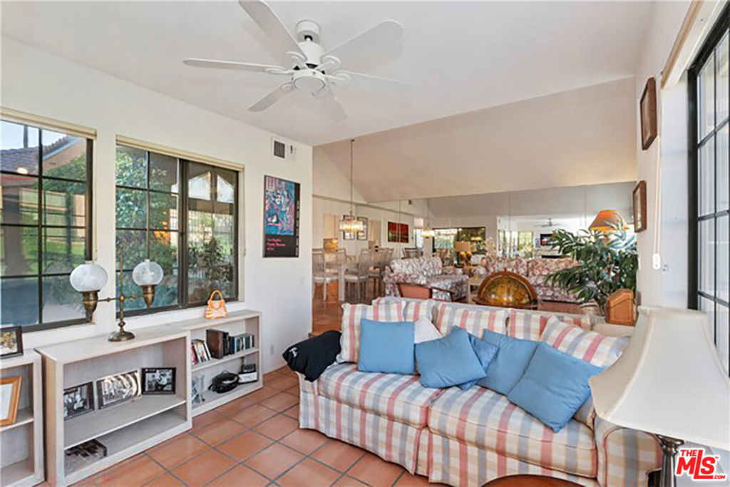 8 Las Cruces Lane - Photo 12