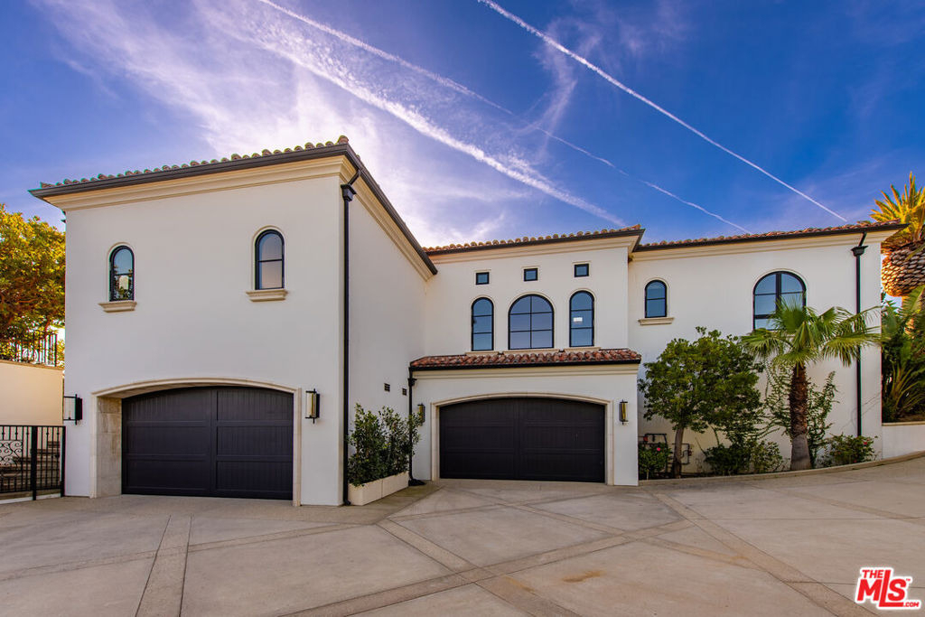 6201 Murphy Way - Photo 22