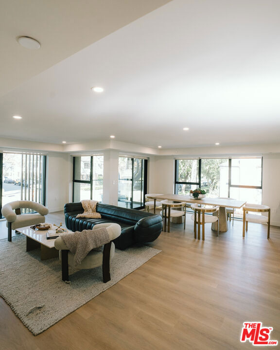 350 N Palm Drive - Photo 3