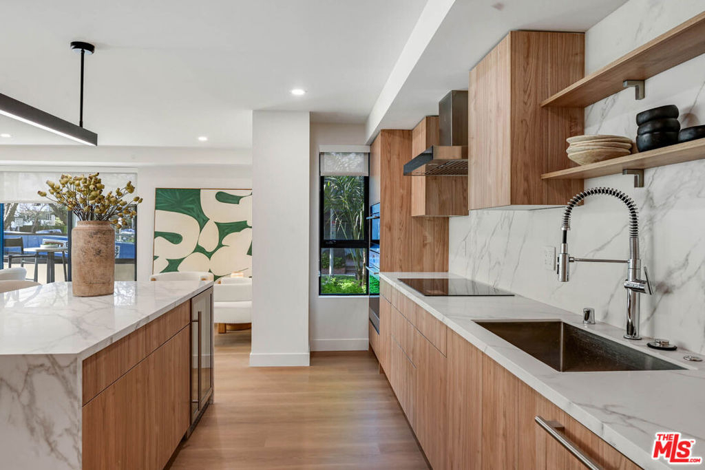 350 N Palm Drive - Photo 6