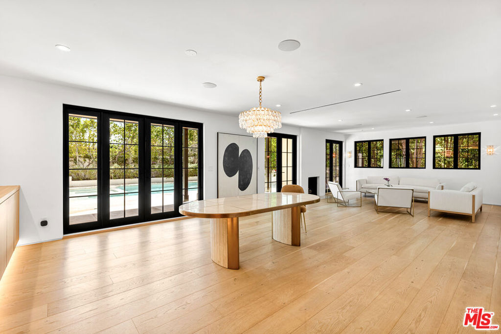 1001 Hanover Drive - Photo 14
