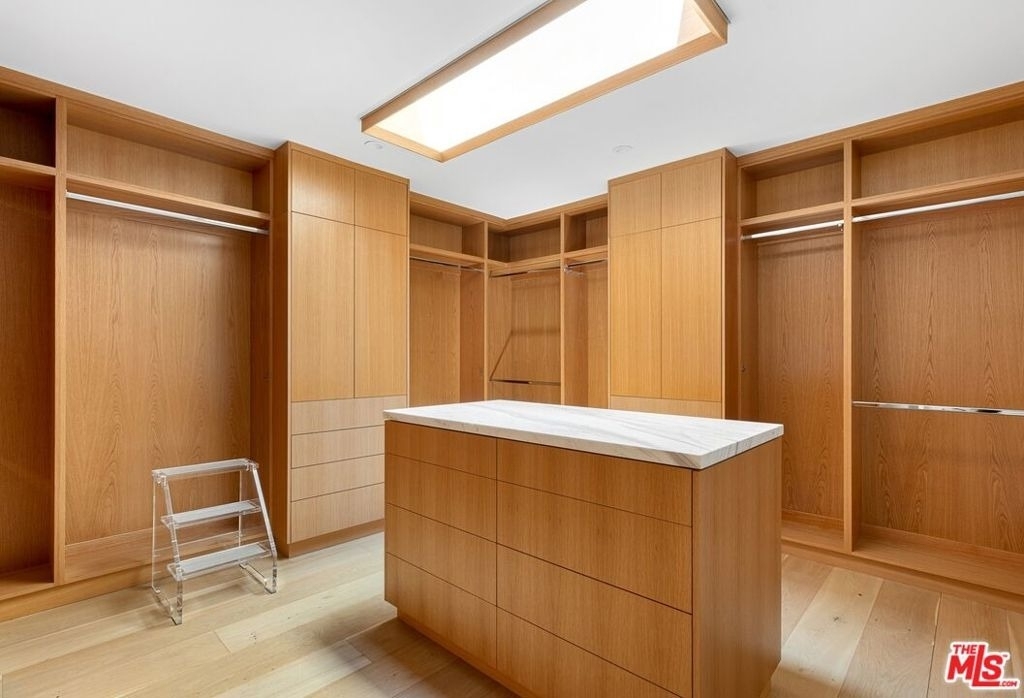 1001 Hanover Drive - Photo 26