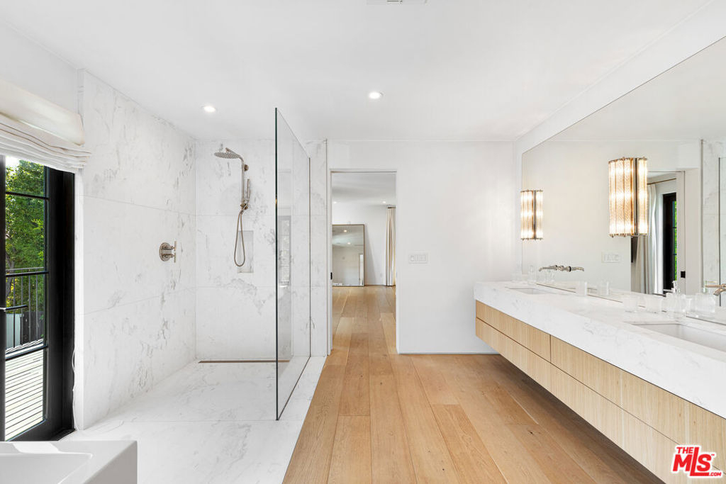 1001 Hanover Drive - Photo 29