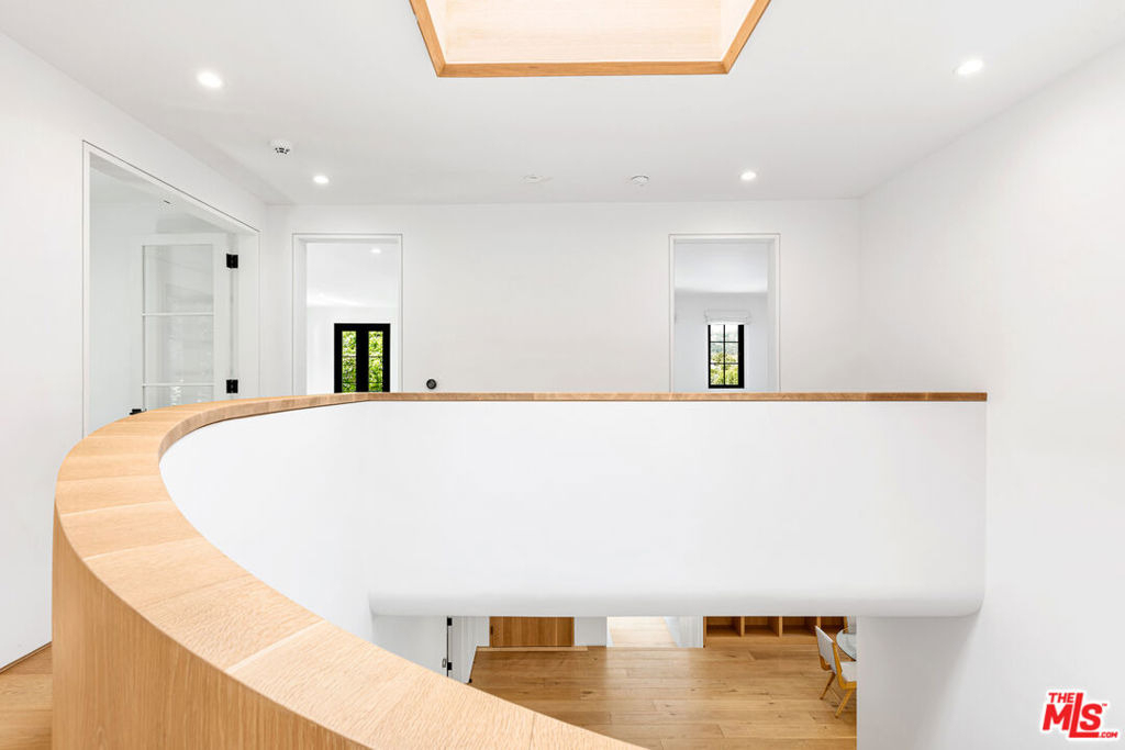 1001 Hanover Drive - Photo 21