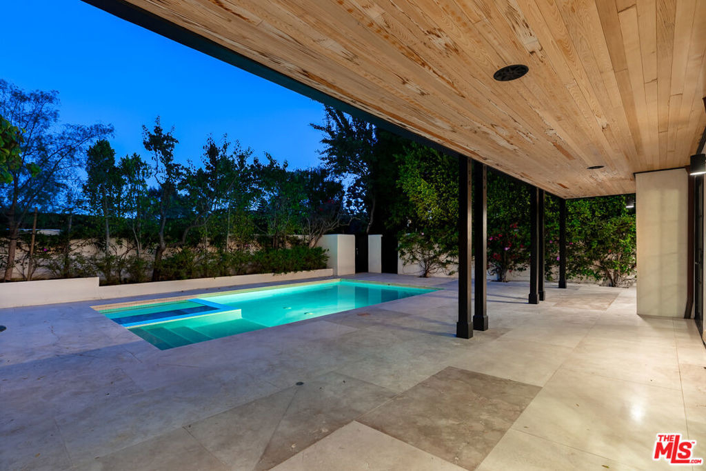 1001 Hanover Drive - Photo 36