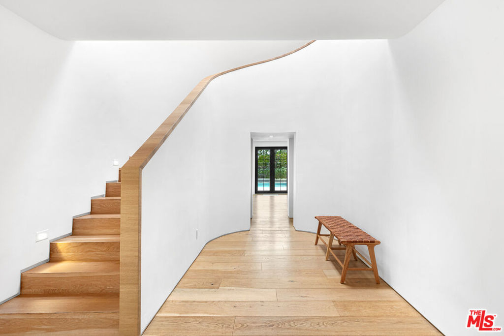 1001 Hanover Drive - Photo 20
