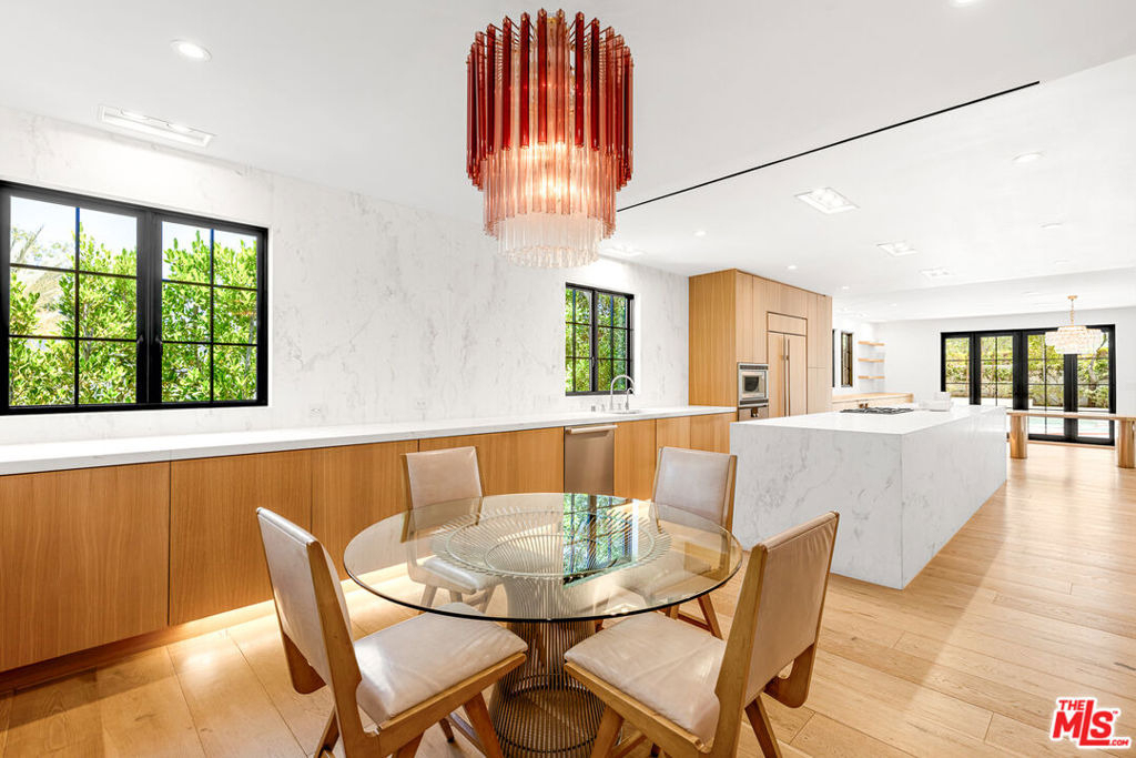 1001 Hanover Drive - Photo 11