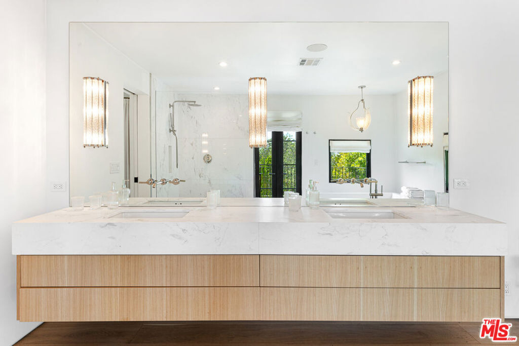 1001 Hanover Drive - Photo 28