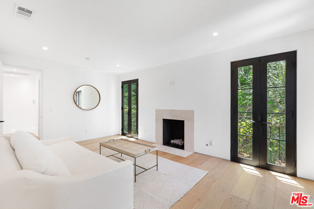 1001 Hanover Drive - Photo 24