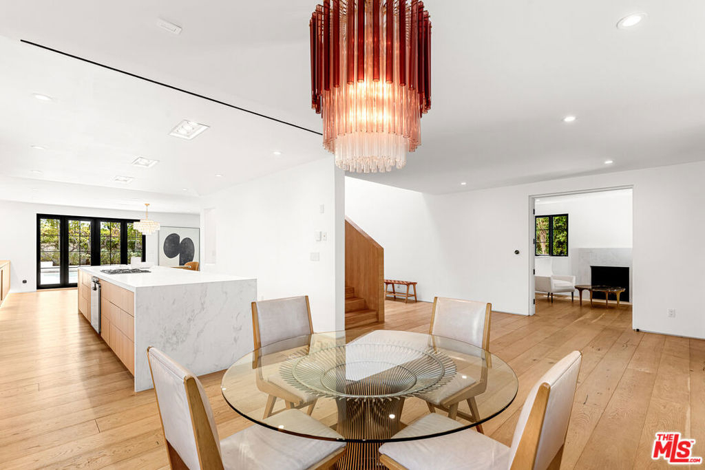 1001 Hanover Drive - Photo 12
