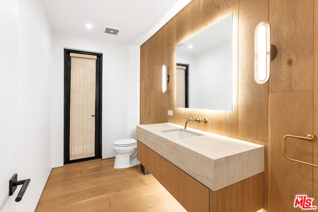 1001 Hanover Drive - Photo 18