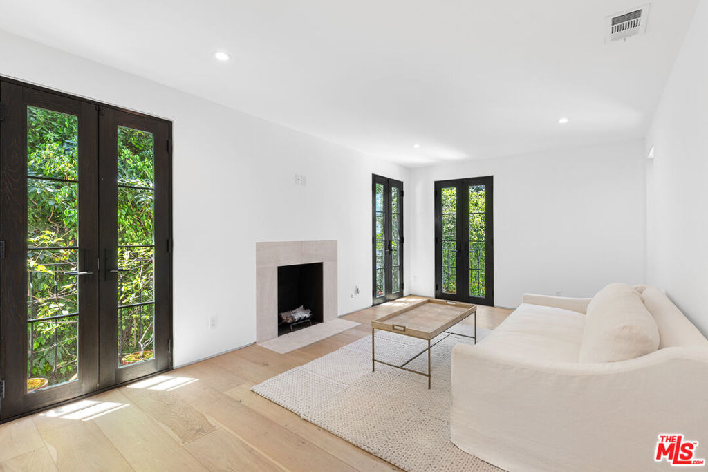 1001 Hanover Drive - Photo 23