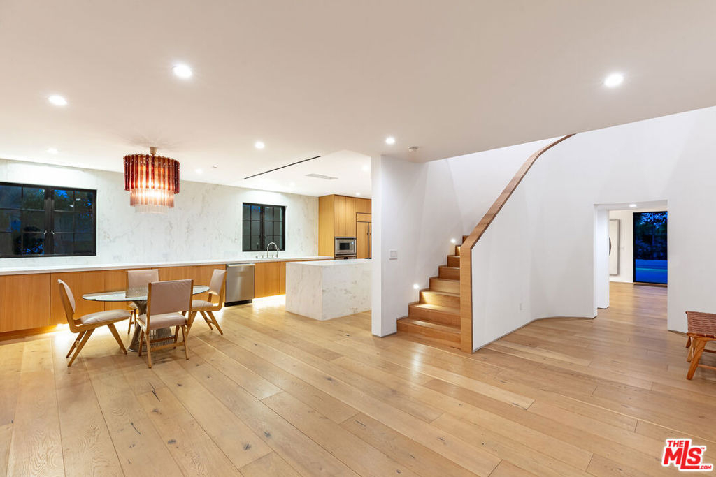 1001 Hanover Drive - Photo 34