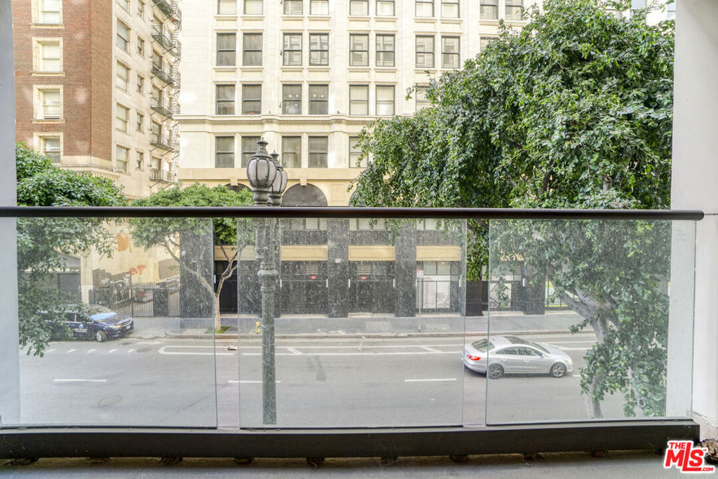 460 S Spring Street - Photo 24