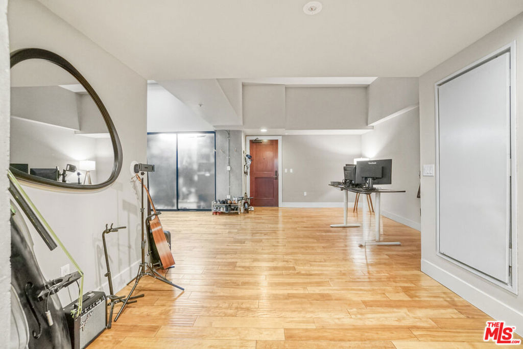 460 S Spring Street - Photo 7