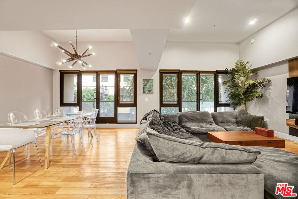 460 S Spring Street - Photo 14