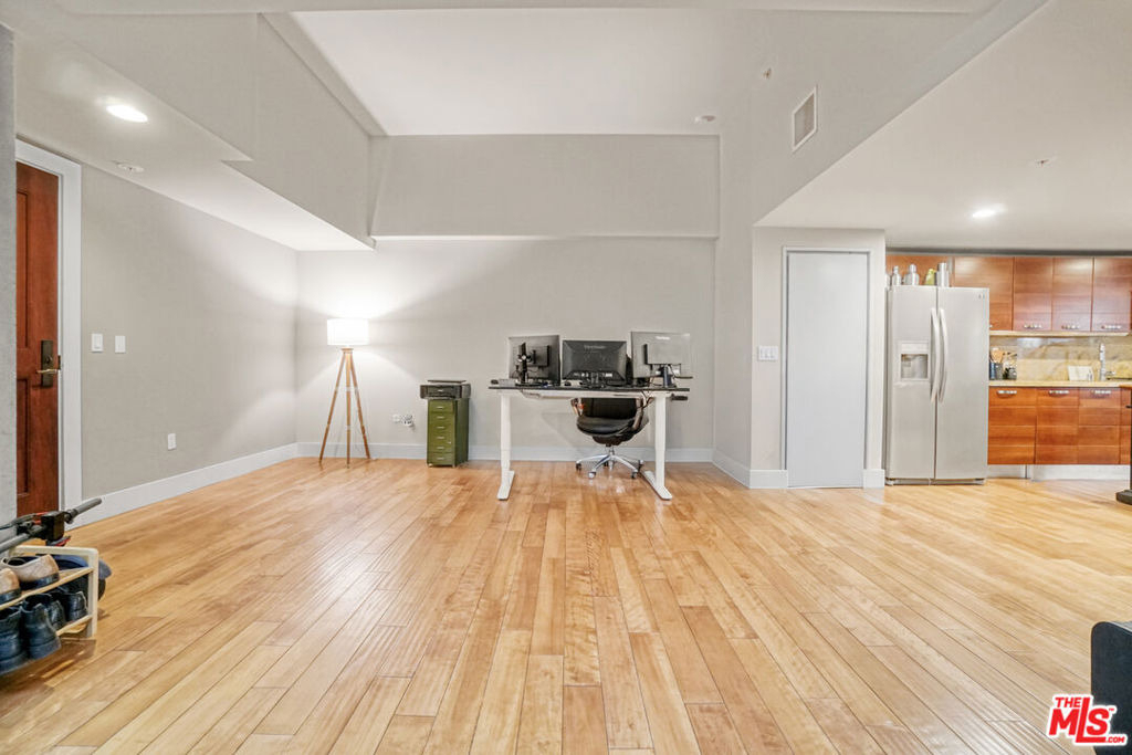 460 S Spring Street - Photo 9