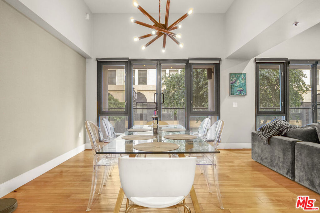 460 S Spring Street - Photo 20