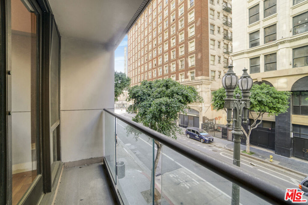 460 S Spring Street - Photo 22