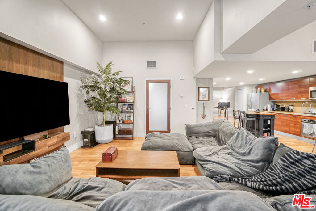 460 S Spring Street - Photo 12