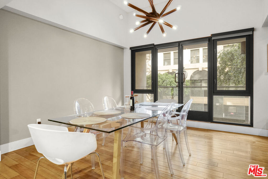 460 S Spring Street - Photo 21