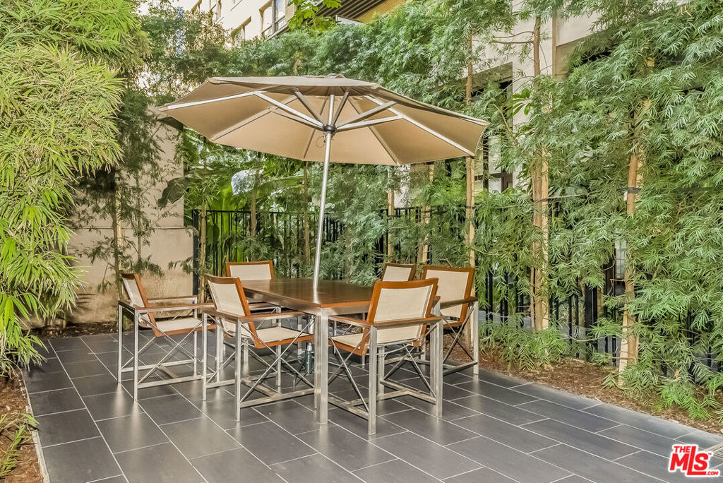 460 S Spring Street - Photo 33