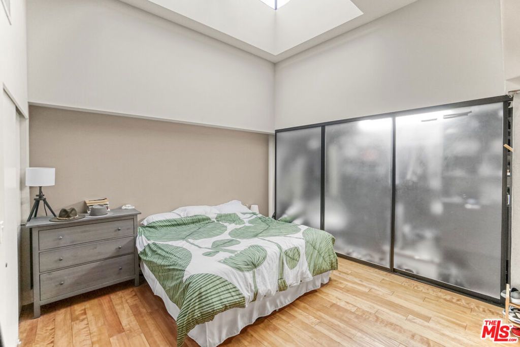 460 S Spring Street - Photo 8