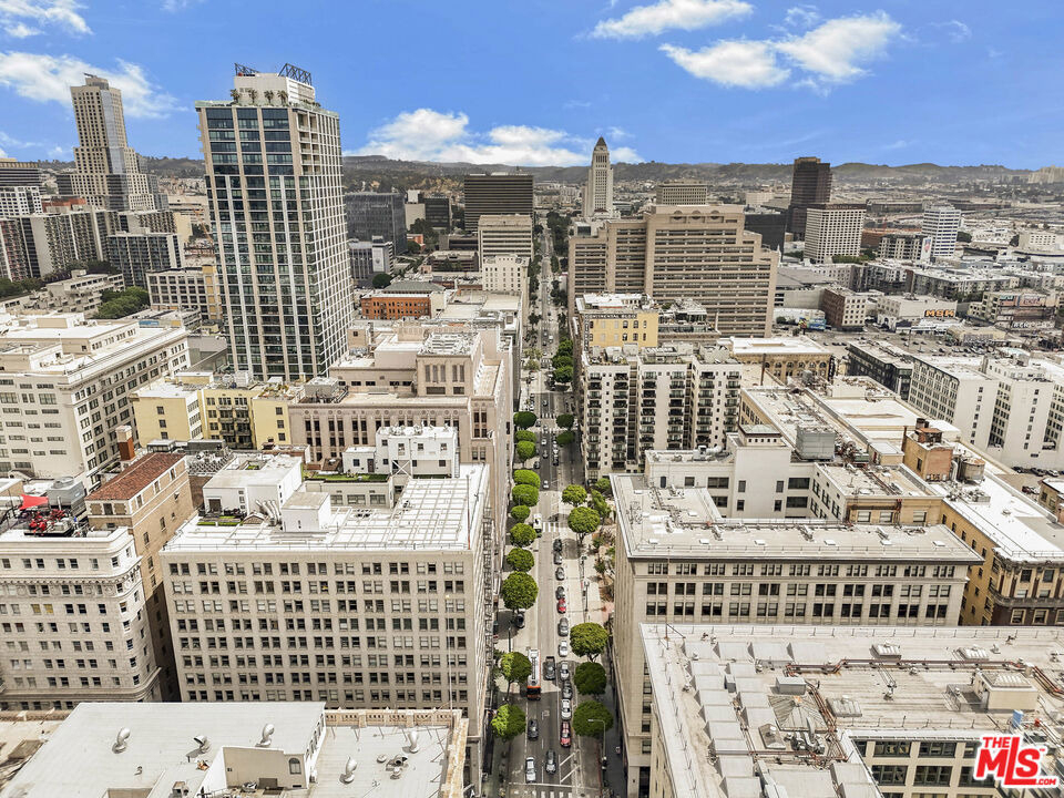 460 S Spring Street - Photo 34