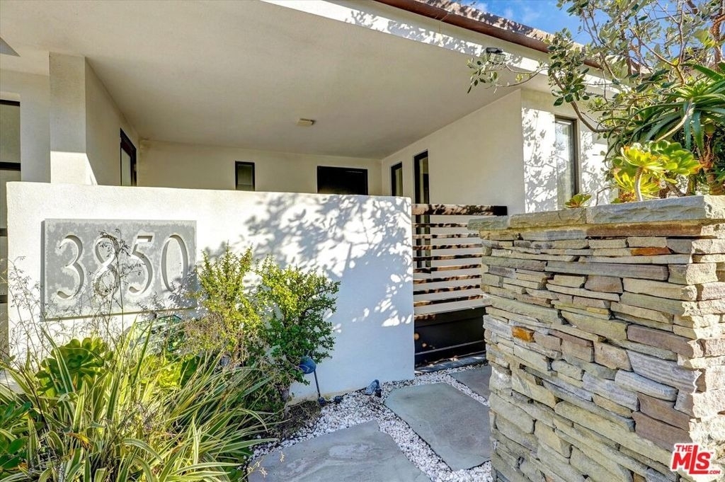3850 Rambla Orienta - Photo 4