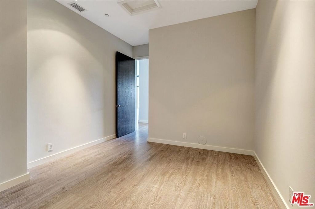 3850 Rambla Orienta - Photo 54