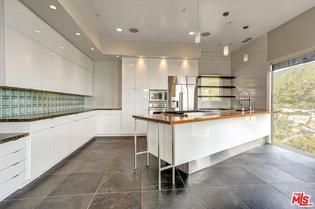 3850 Rambla Orienta - Photo 13