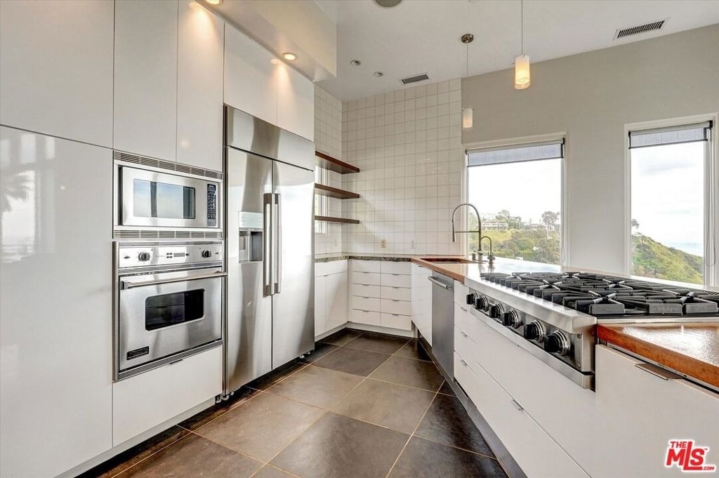 3850 Rambla Orienta - Photo 15