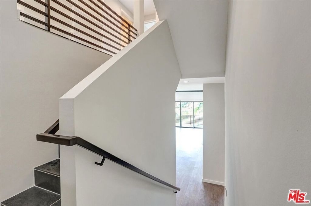 3850 Rambla Orienta - Photo 40