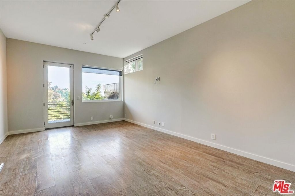 3850 Rambla Orienta - Photo 57