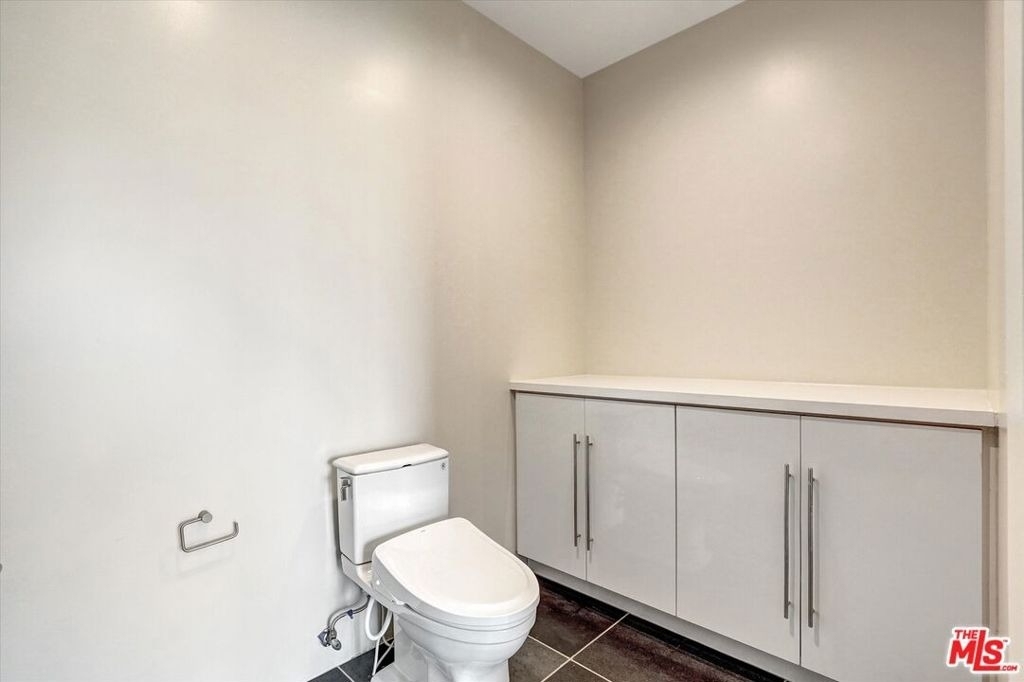 3850 Rambla Orienta - Photo 34
