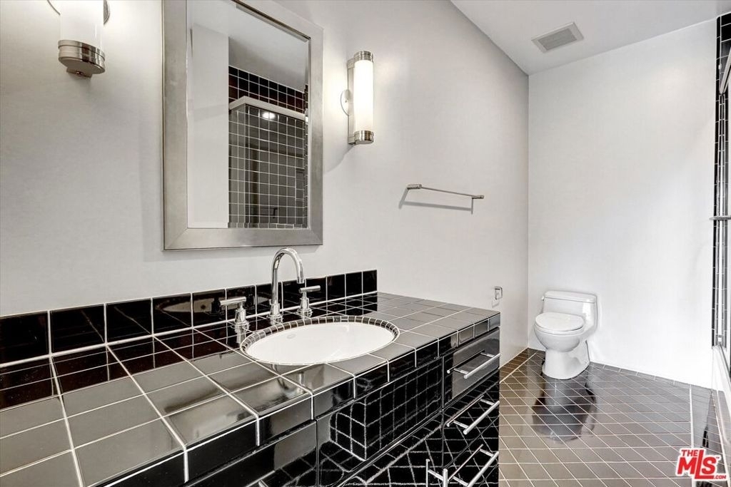 3850 Rambla Orienta - Photo 25
