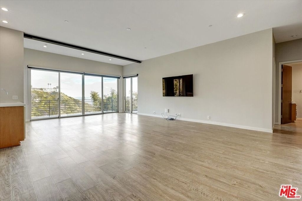 3850 Rambla Orienta - Photo 44