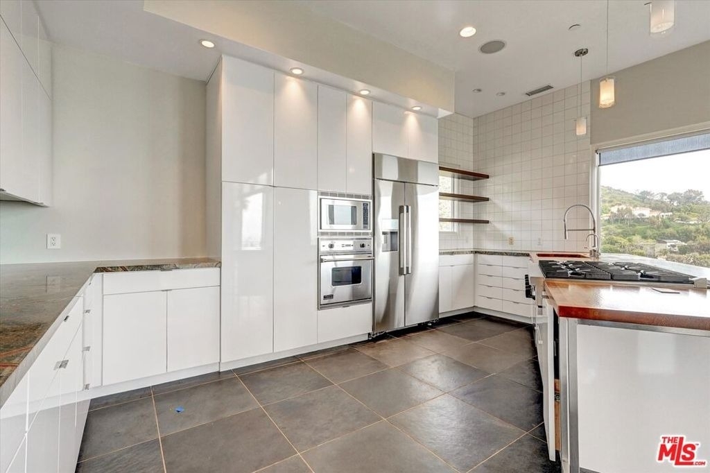 3850 Rambla Orienta - Photo 14