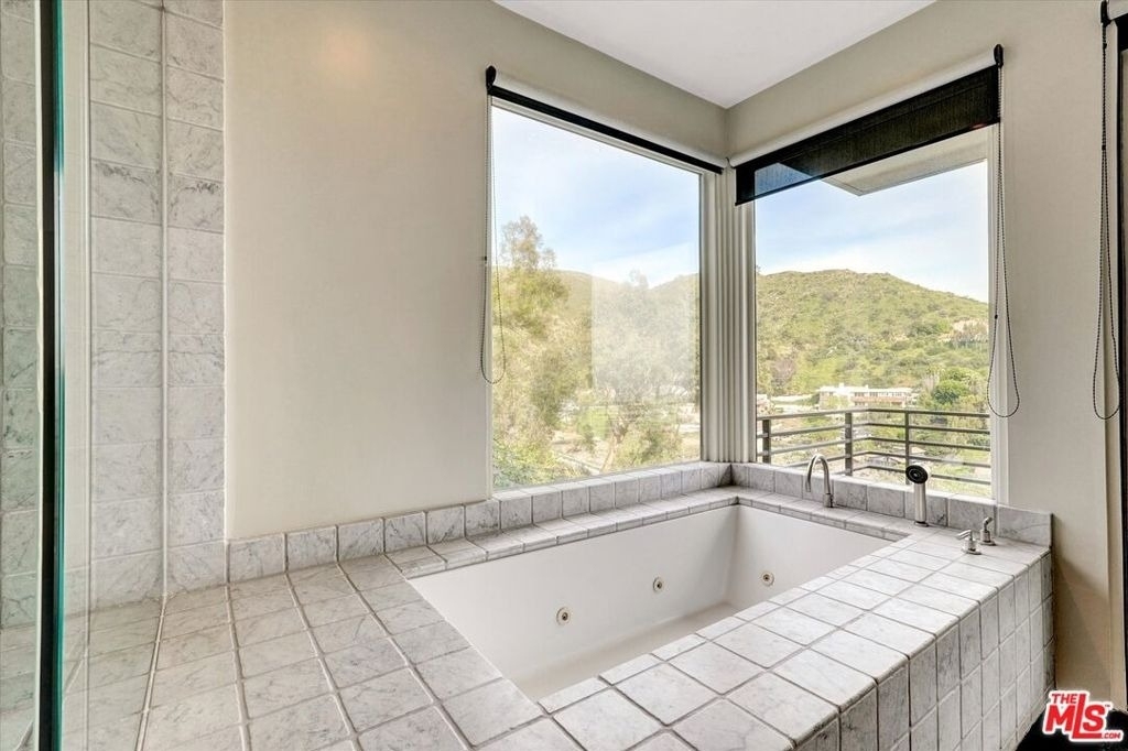 3850 Rambla Orienta - Photo 33