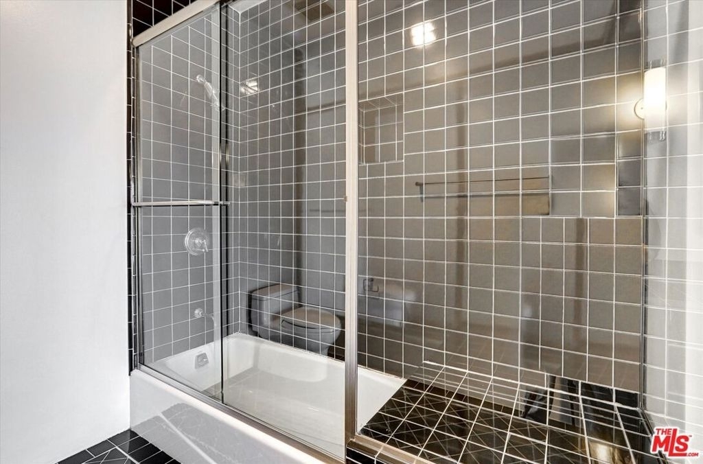 3850 Rambla Orienta - Photo 26