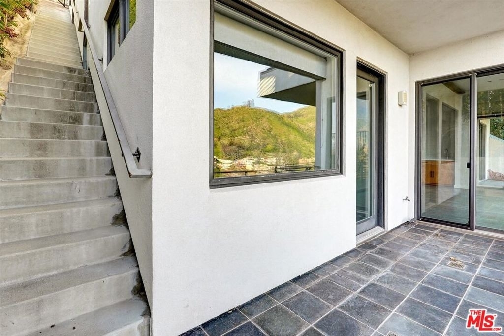 3850 Rambla Orienta - Photo 60