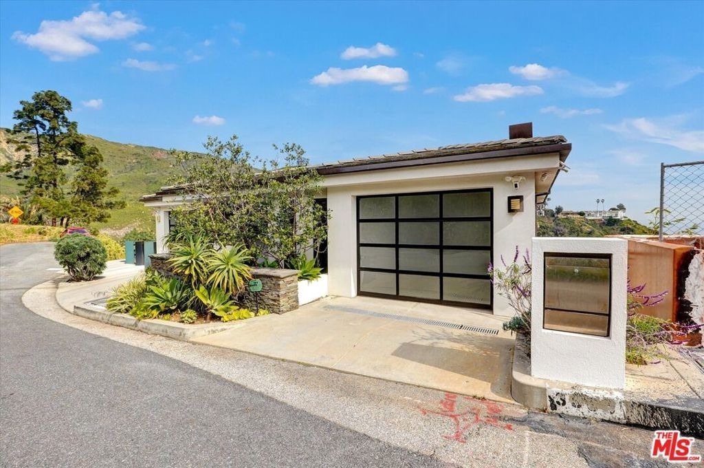 3850 Rambla Orienta - Photo 3