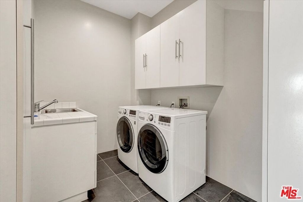 3850 Rambla Orienta - Photo 21