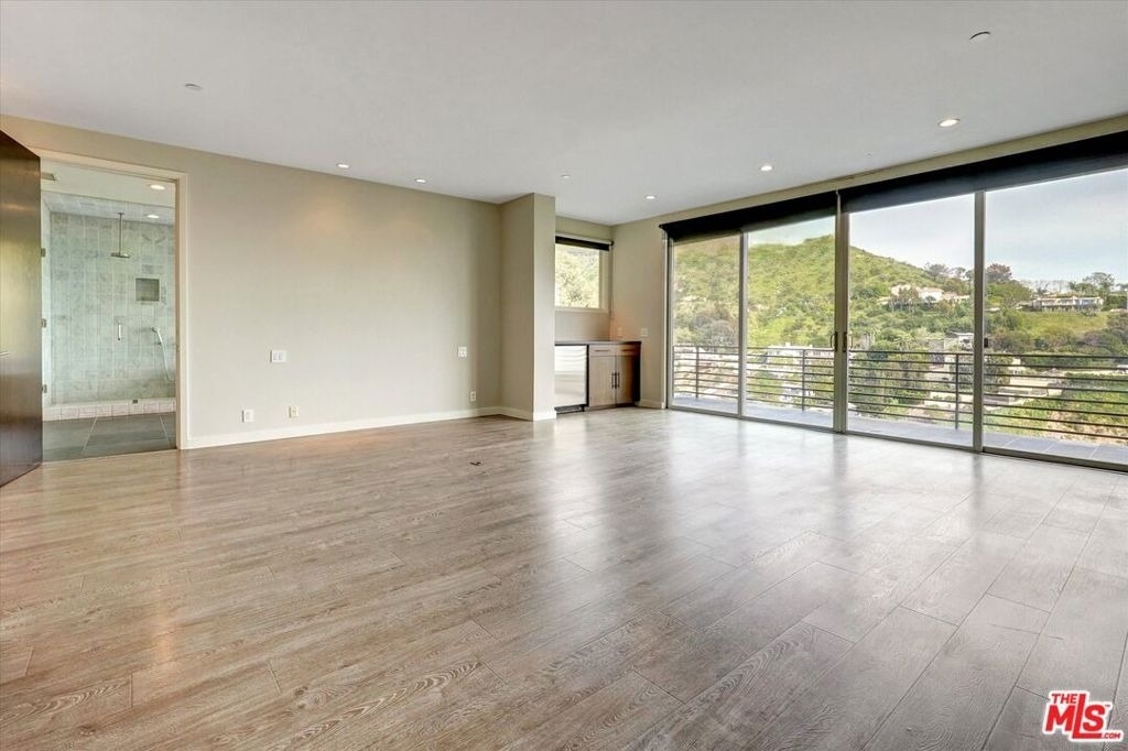 3850 Rambla Orienta - Photo 27